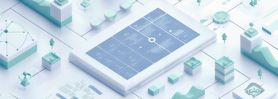 （マニュアル、動画）