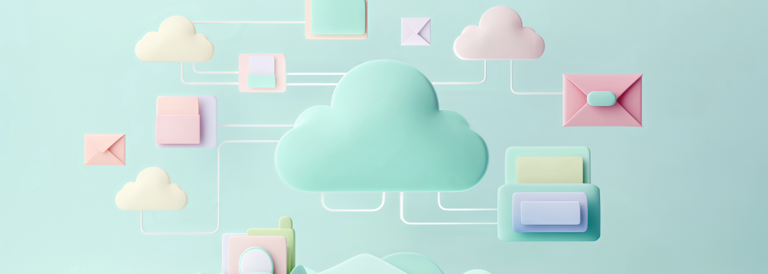 ご利用手続きの流れ